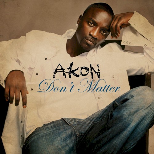 Akon